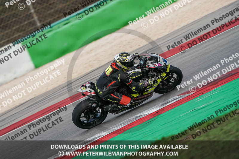 motorbikes;no limits;peter wileman photography;portimao;portugal;trackday digital images